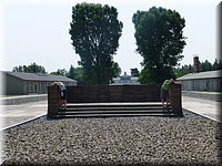19111-Sachsenhausen-KOTO�OALEMANIA2013 290.jpg