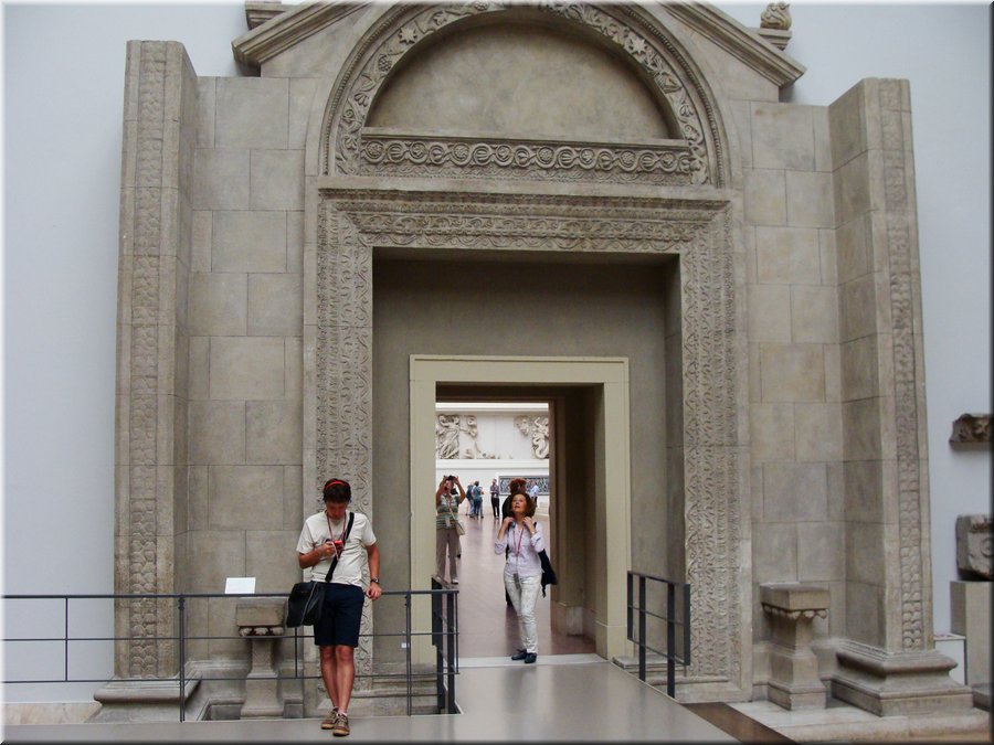 17200-Museo de Pergamo-Berlin-DSC05422.JPG
