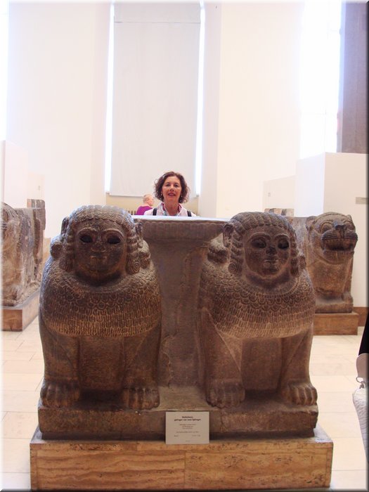 18000-Uruk--Museo de Pergamo-Berlin-DSC05431.JPG