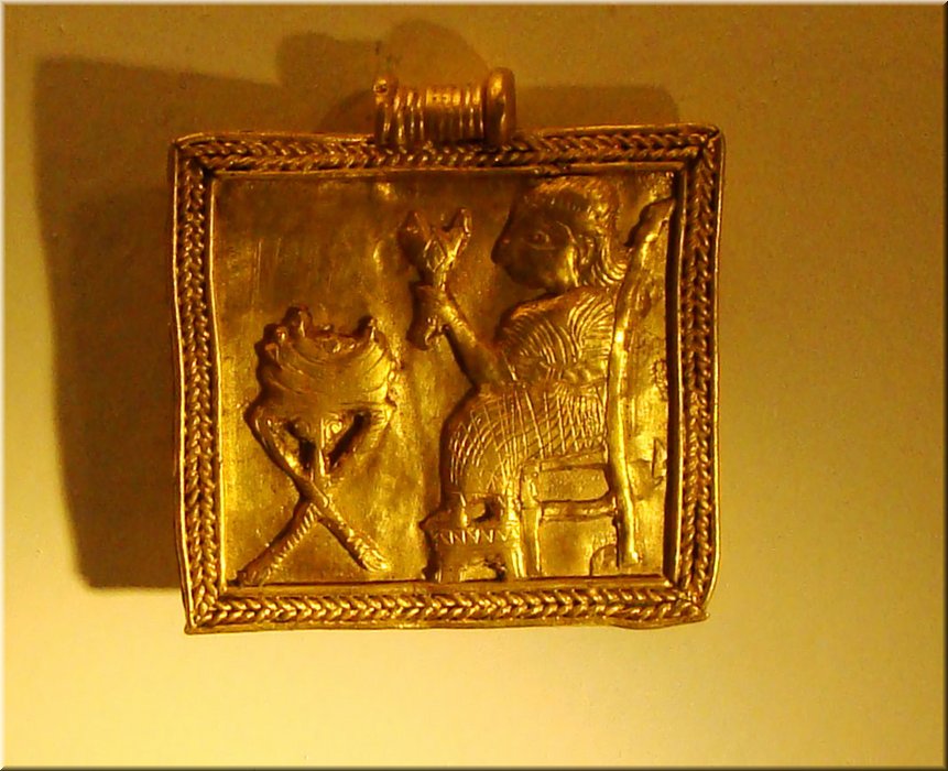 18100-Uruk-Museo de Pergamo-Berlin-DSC05433.jpg