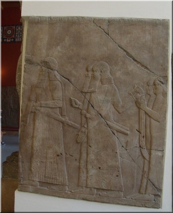 18202-Uruk-Museo de Pergamo-Berlin-GEDC3538.JPG