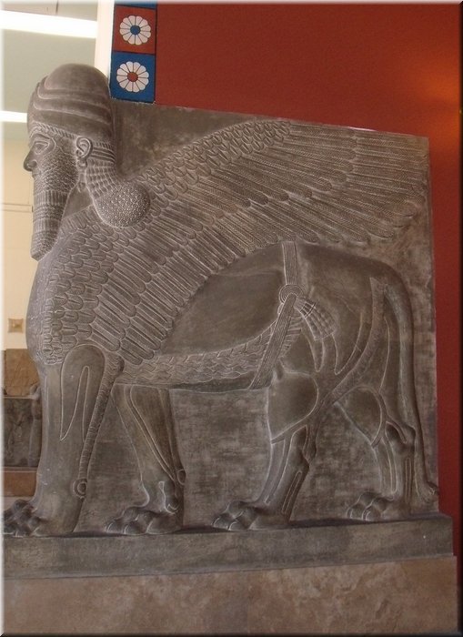 18204-Uruk-Museo de Pergamo-Berlin-GEDC3541.JPG