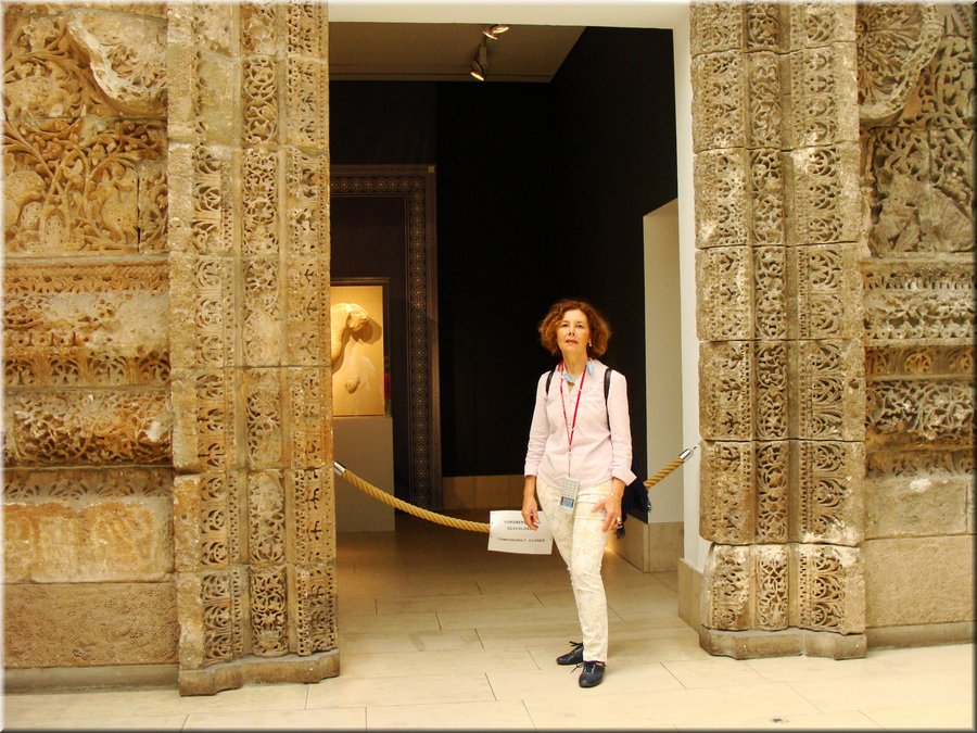 18300-Museo de Pergamo-Berlin-DSC05440.JPG
