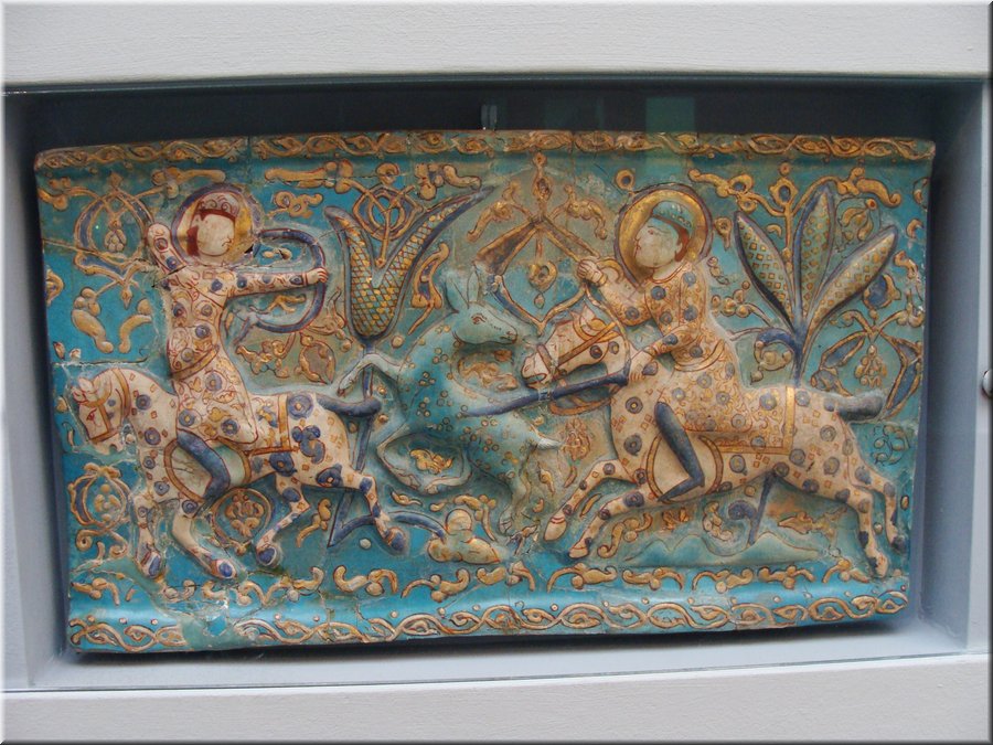 18400-Museo de Pergamo-Berlin-DSC05443.JPG