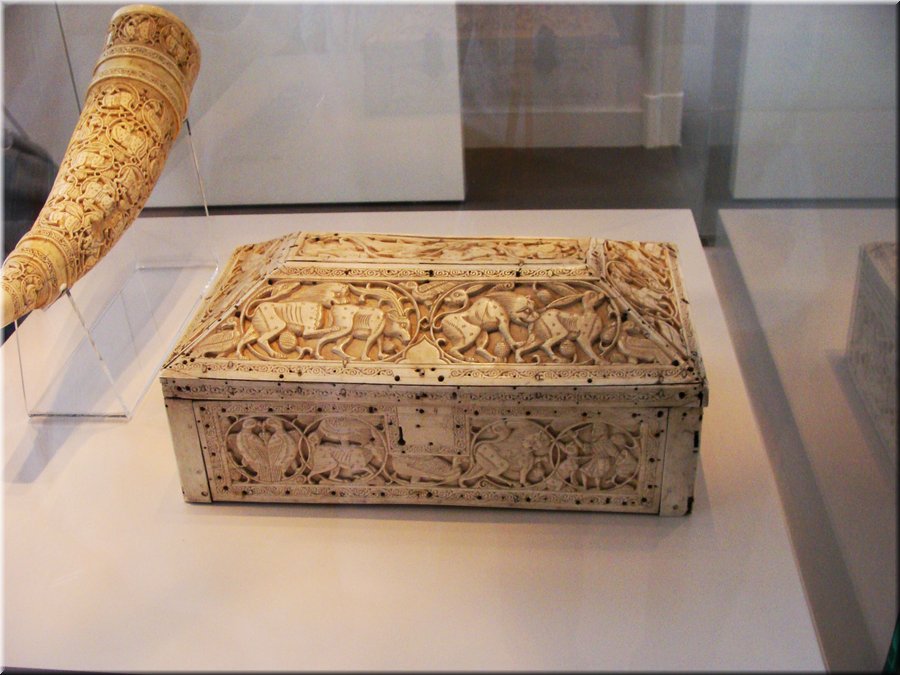 18700-Museo de Pergamo-Berlin-DSC05449-b.jpg
