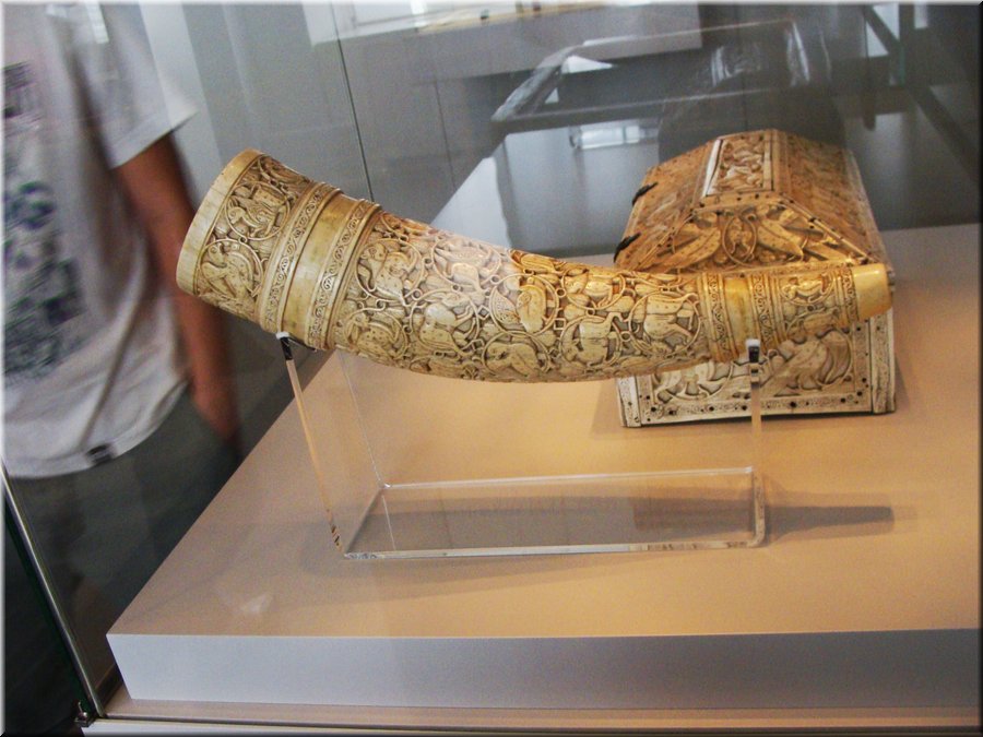 18800-Museo de Pergamo-Berlin-DSC05450-b.jpg