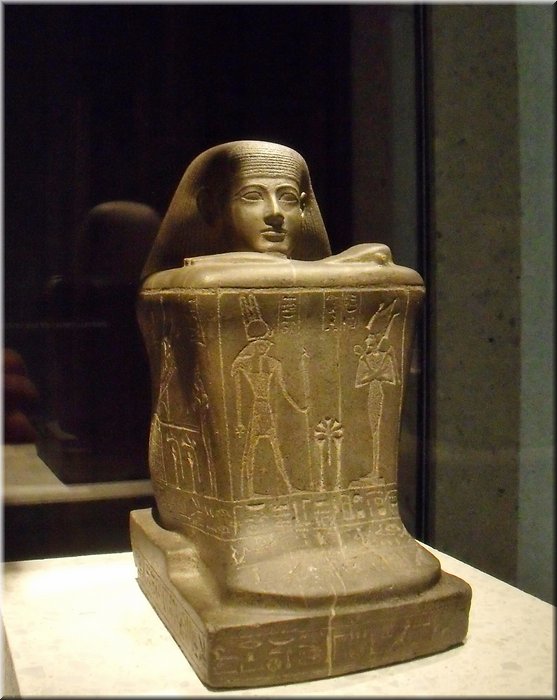 19102-Museo Nuevo-Berlin-GEDC3576.JPG