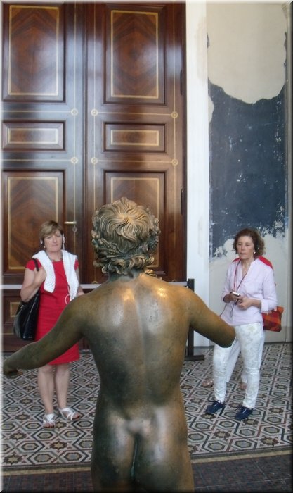 19104-Museo Nuevo-Berlin-GEDC3596.JPG