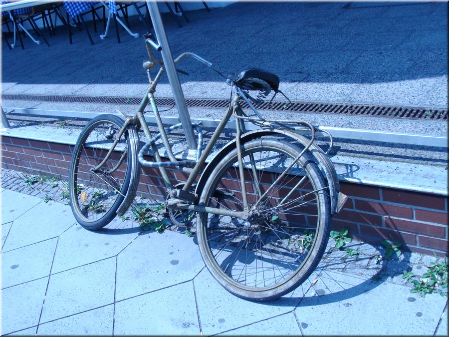 19200-Bicicleta de museo-DSC05460.JPG