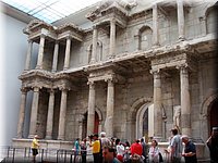 17100-Altar de Pergamo-Berlin-DSC05419.JPG