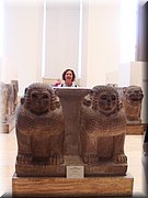 18000-Uruk--Museo de Pergamo-Berlin-DSC05431.JPG