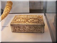 18700-Museo de Pergamo-Berlin-DSC05449-b.jpg