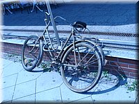 19200-Bicicleta de museo-DSC05460.JPG