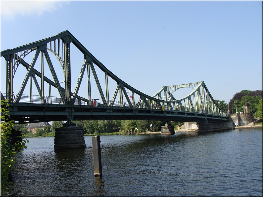 20800-Puente de los espias-Potsdam-DSC05494.JPG