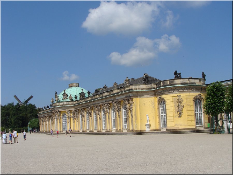 21300-Sanssouci-Potsdam-DSC05503.JPG