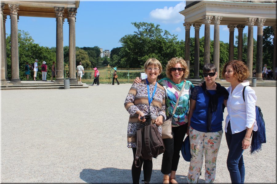21310-Sanssouci-Potsdam-.jpg