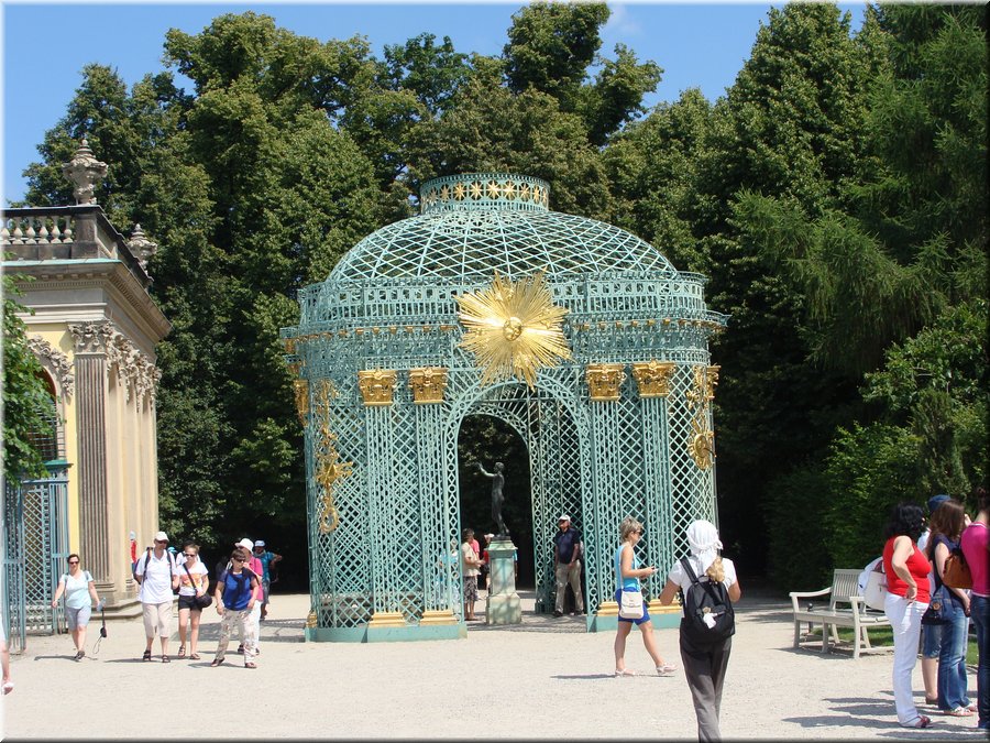 21400-Sanssouci-Potsdam-DSC05504.JPG