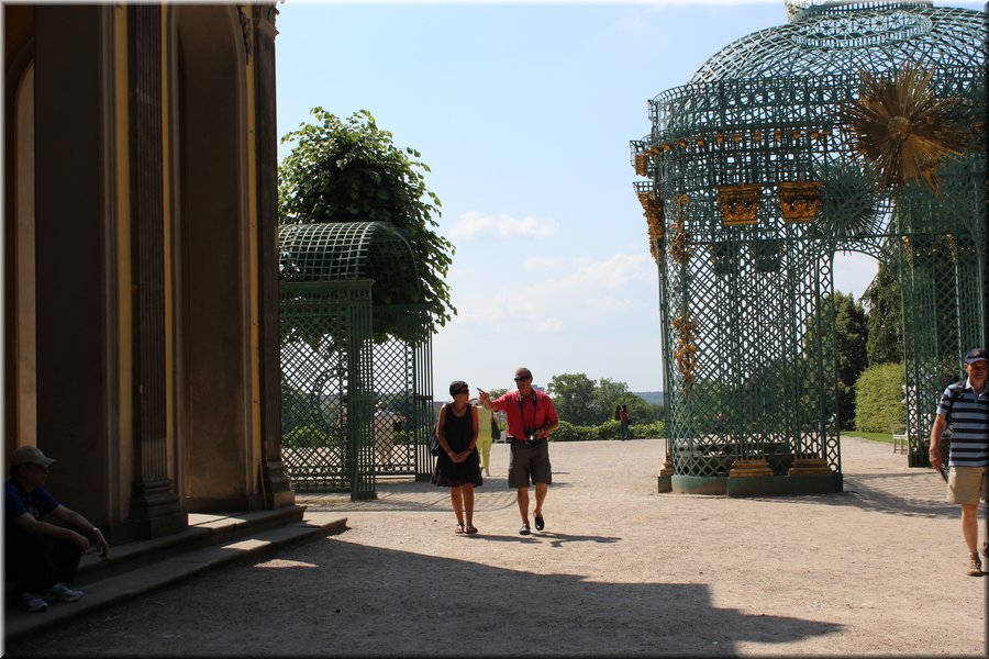 21402-Sanssouci-Potsdam-ALEMANIA 3-10.07.13 517.jpg