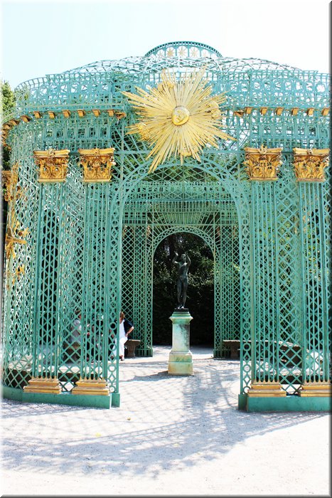 21410-Sanssouci-Potsdam-.jpg