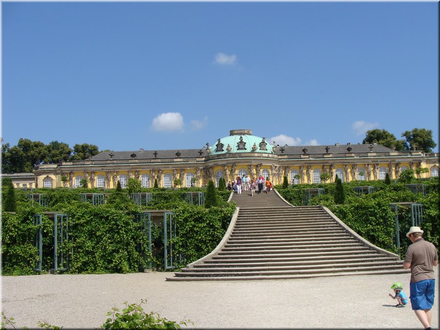 21500-Jardines Sanssouci-Potsdam-DSC05508.JPG