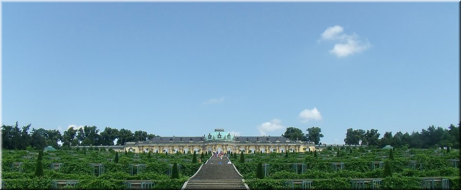 21502-Jardines Sanssouci-Potsdam-GEDC3718.JPG