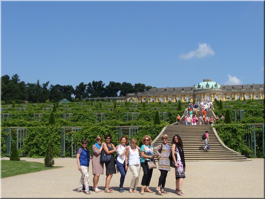 21600-Jardines Sanssouci-Potsdam-DSC05511.JPG