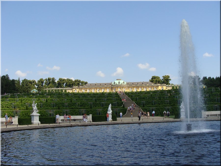 21700-Jardines Sanssouci-Potsdam-DSC05513.JPG