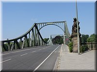 20802-Puente de los espias-Potsdam-DSC05498.JPG