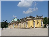 21300-Sanssouci-Potsdam-DSC05503.JPG
