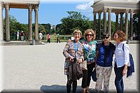 21310-Sanssouci-Potsdam-.jpg