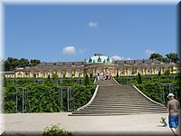21500-Jardines Sanssouci-Potsdam-DSC05508.JPG