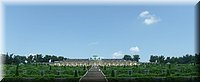 21502-Jardines Sanssouci-Potsdam-GEDC3718.JPG