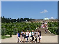 21600-Jardines Sanssouci-Potsdam-DSC05511.JPG
