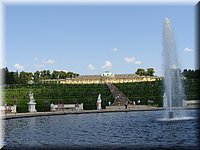 21700-Jardines Sanssouci-Potsdam-DSC05513.JPG