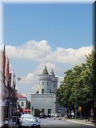 21800-Potsdam-DSC05517.jpg