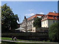08-Dresden