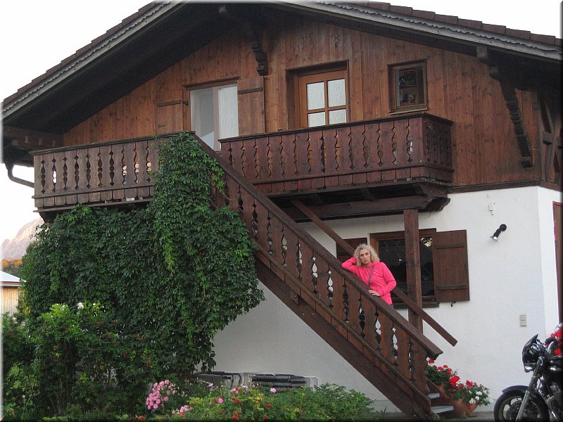 025-Landhaus Klbl--Froschhausen_1759.JPG