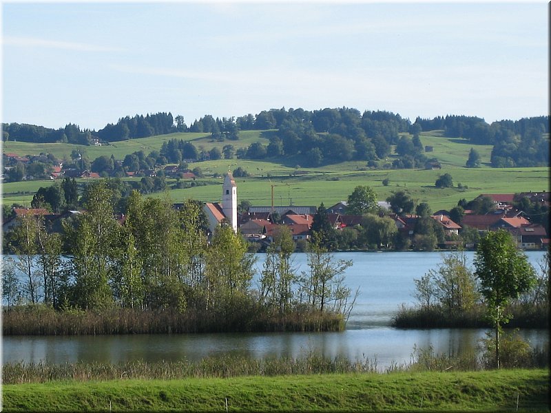 026--Froschhausen_1772.JPG