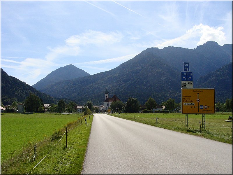 029-Eschenlohe-3639.JPG