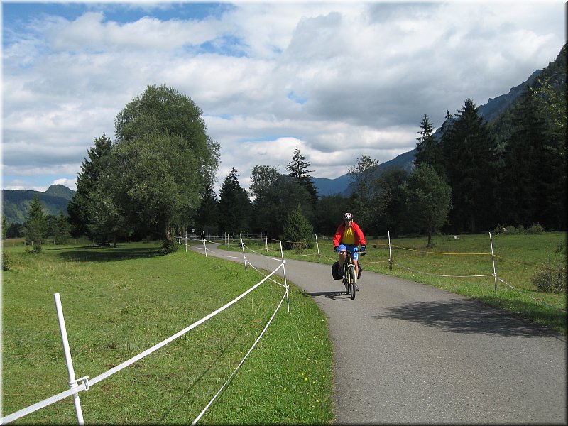 031-Cerca de Wallgau-_1783.JPG