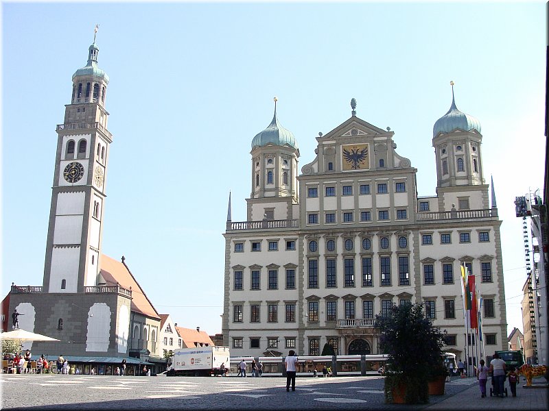 039-Augsburg-Ayuntamiento-3659.JPG