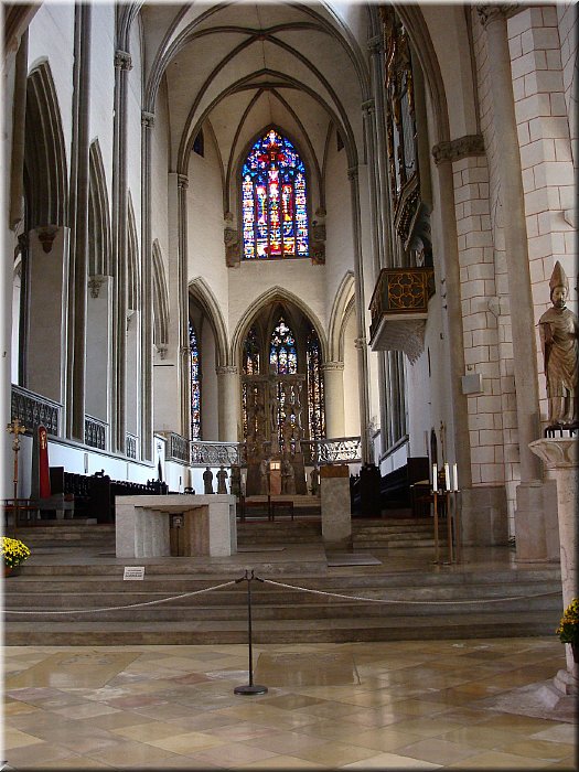 040-Augsburg-Catedral-3663.JPG