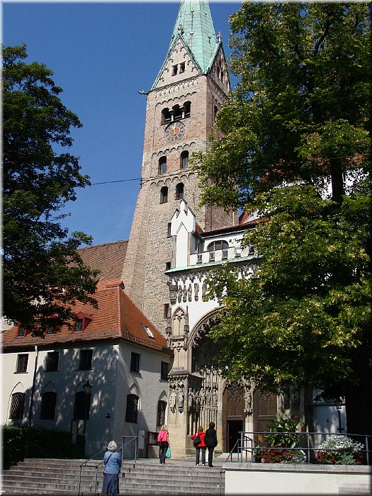 041-Augsburg-Catedral-3660.JPG
