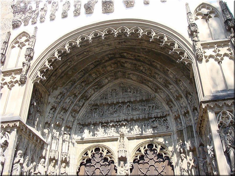 042-Augsburg-Catedral-3662.JPG