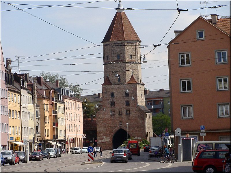 044-Augsburg-667.JPG