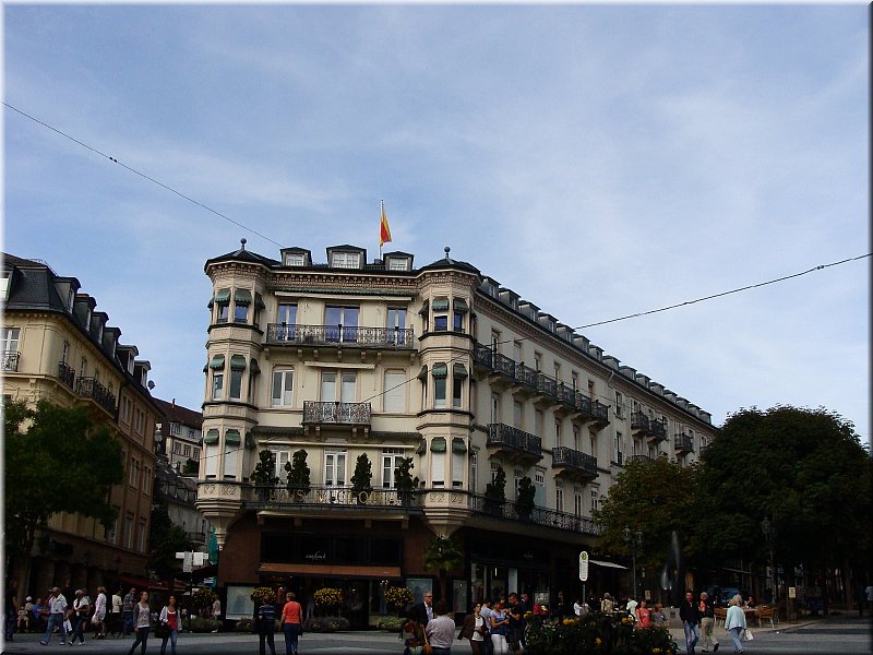 046-Baden-Baden-3669.JPG