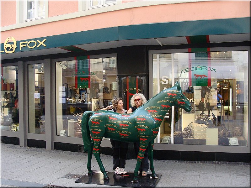 047-Baden-Baden-3670.JPG