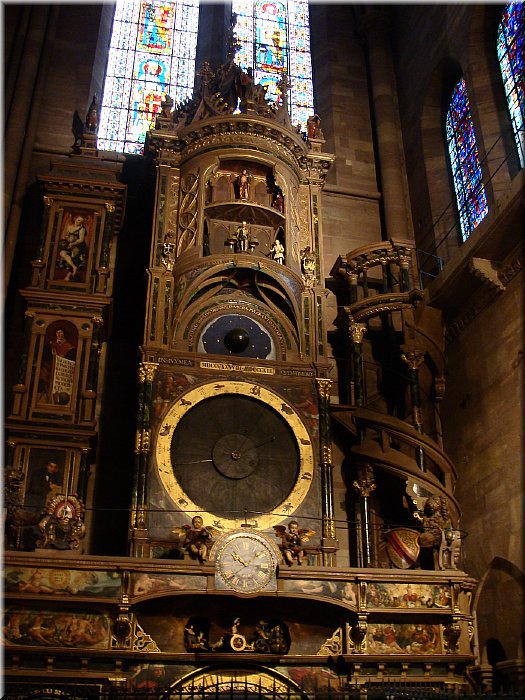 053-Estrasburgo-Catedral-Reloj-Astronomico-3703.JPG