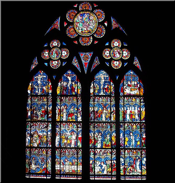 055-Estrasburgo-Catedral--3712-b.jpg