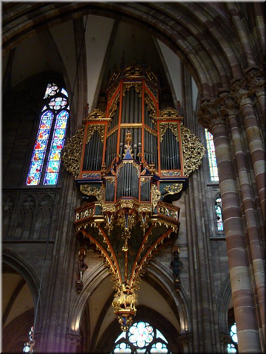 056-Estrasburgo-3713.JPG